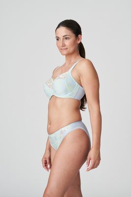 Prima Donna Nuzha Full Cup Bra