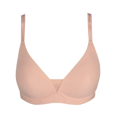  Marie Jo Louie 0122094 Wireless 