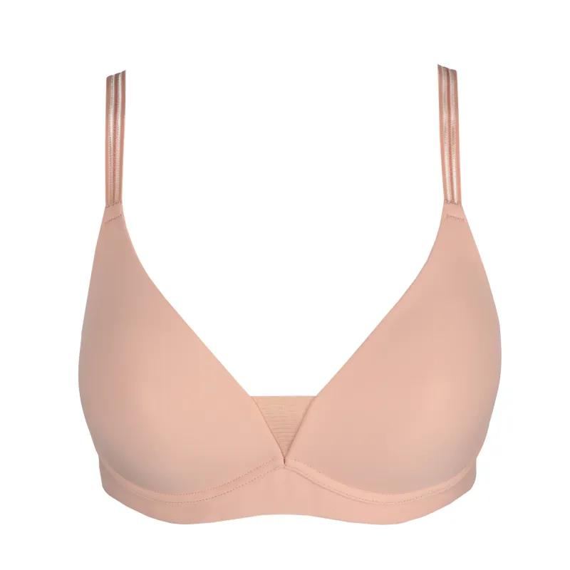  Marie Jo Louie 0122094 Wireless 