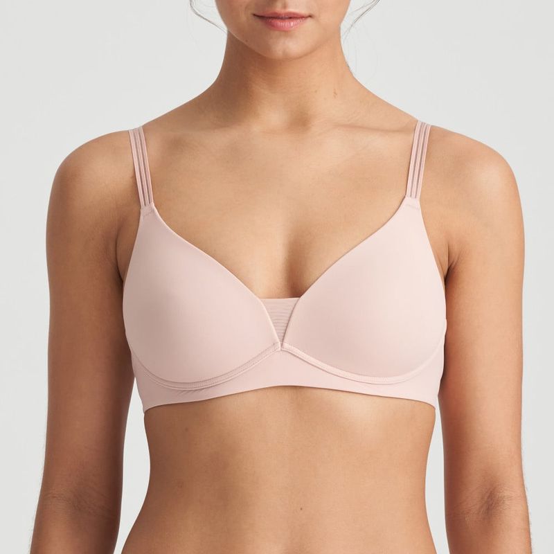  Marie Jo Louie 0122094 Wireless 