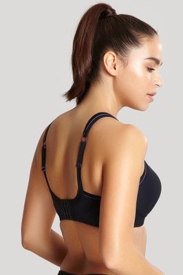 Panache Non Wire Sports 7341