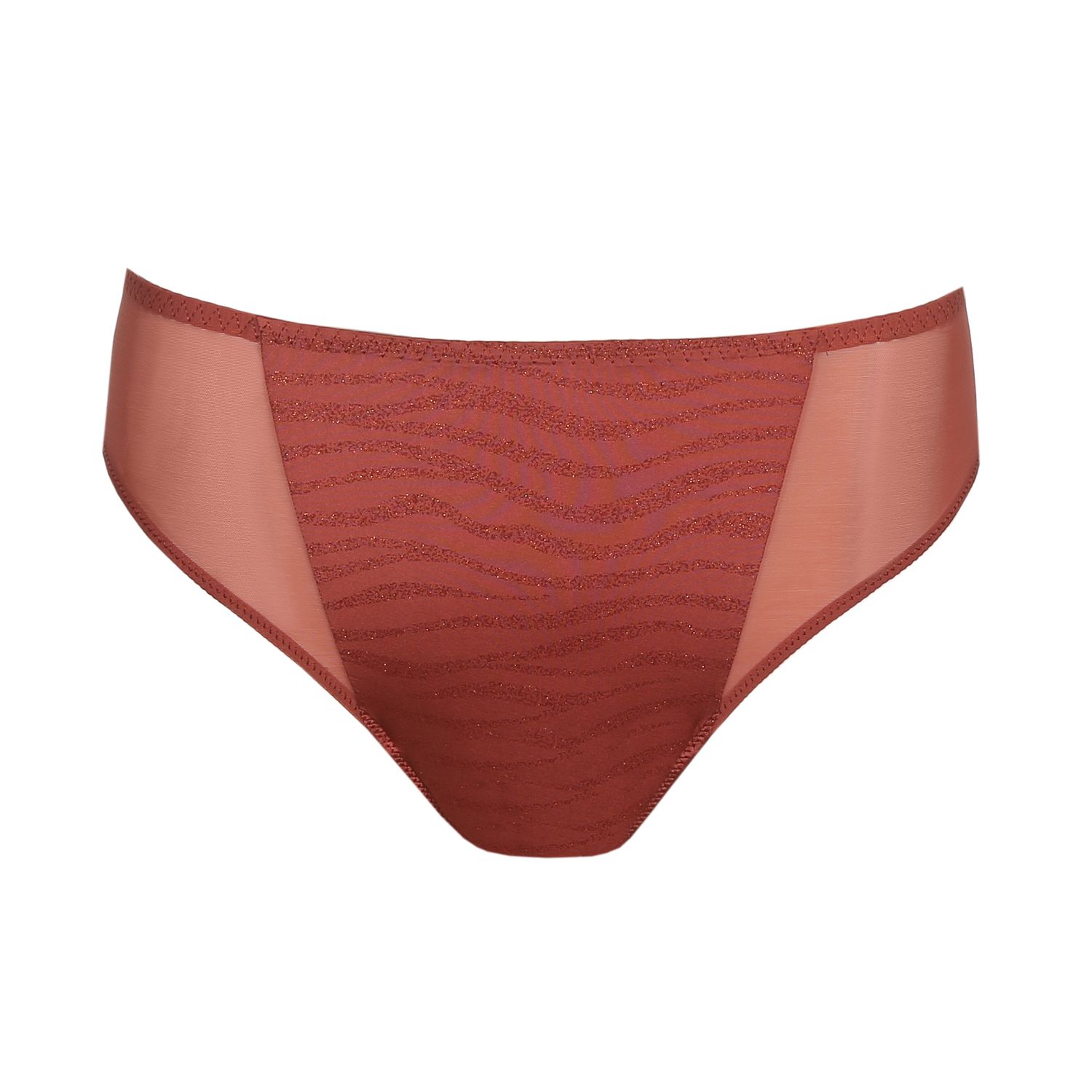 Prima Donna Twist Luzern 0542040 Rio Brief