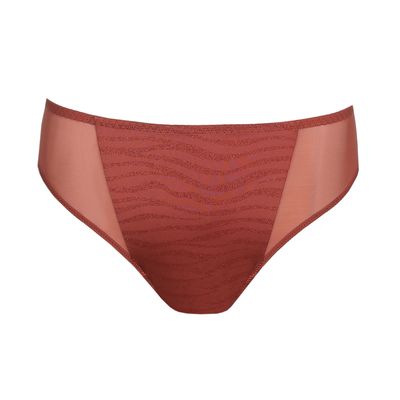 Prima Donna Twist Luzern 0542040 Rio Brief