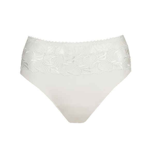 Prima Donna Springdale Full Brief 0563471, Color: Natural, Size: M