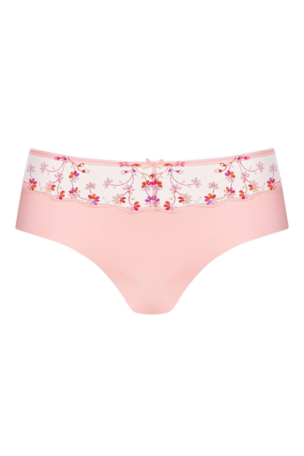 MEY Delightful Hipster 79442