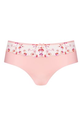 MEY Delightful Hipster 79442