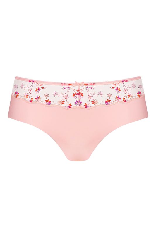 MEY Delightful Hipster 79442