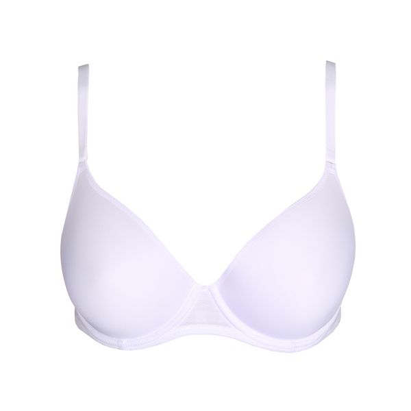 Marie Jo Jereme Spacer Full Cup Bra 0122396