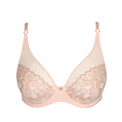 Marie Jo Leda Wire Bra 