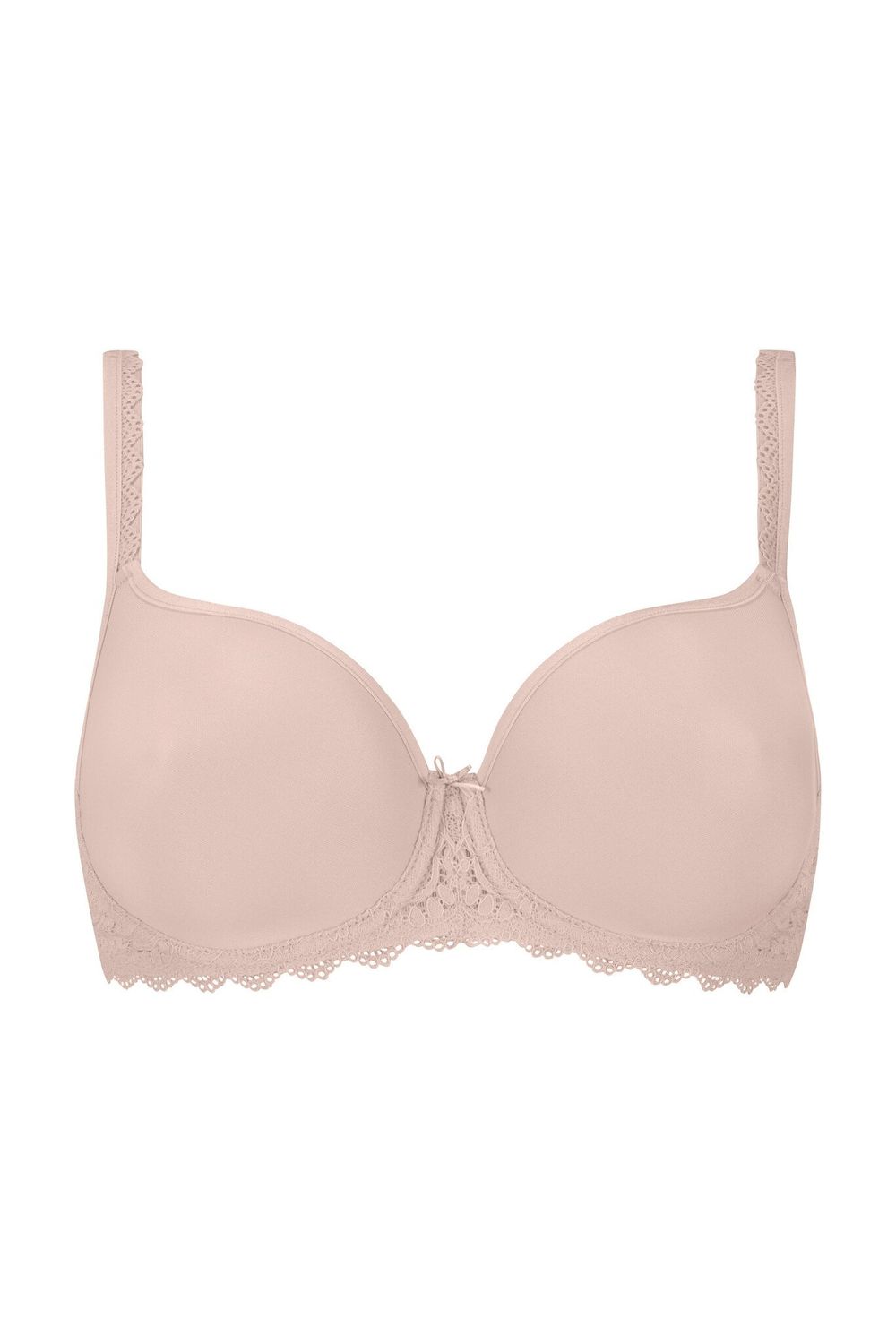 MEY Amorous 74808 Spacer Bra, Color: Bailey, Band: 70 (32), Cup: C