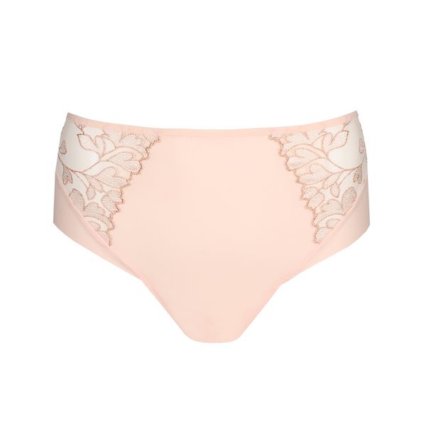 Marie Jo Leda Full Brief 