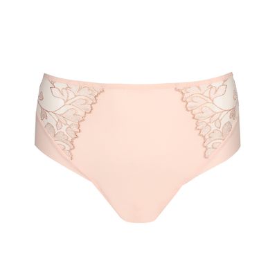 Marie Jo Leda Full Brief 