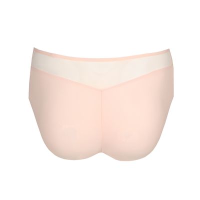 Marie Jo Leda Full Brief 
