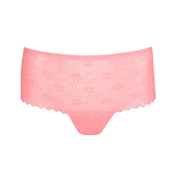 Prima Donna Twist Sunset Hotel Hotpants 