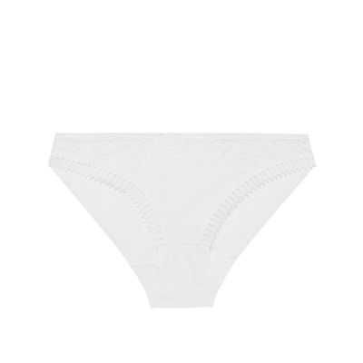 Simone Perele Swing Brief 