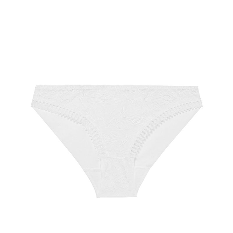 Simone Perele Swing Brief 