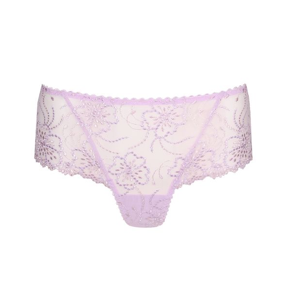 Marie Jo Jane Luxury Thong 