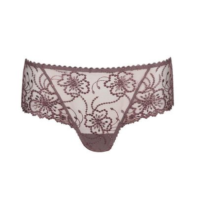 Marie Jo Jane Luxury Thong 