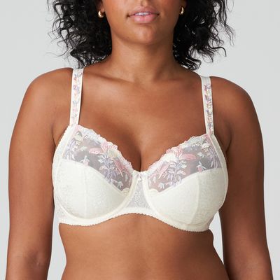 Prima Donna Mohala Full Cup 0163390