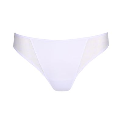 Marie Jo Jereme Rio Brief 0522390