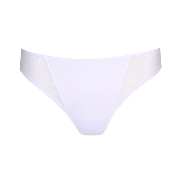 Marie Jo Jereme Rio Brief 0522390