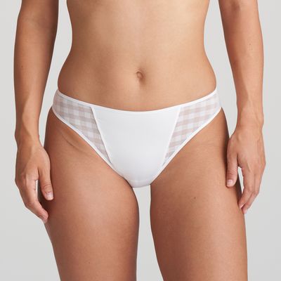 Marie Jo Jereme Rio Brief 0522390