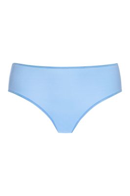 MEY Joan Bikini 