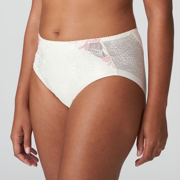 Prima Donna Mohala Full Brief 0563391