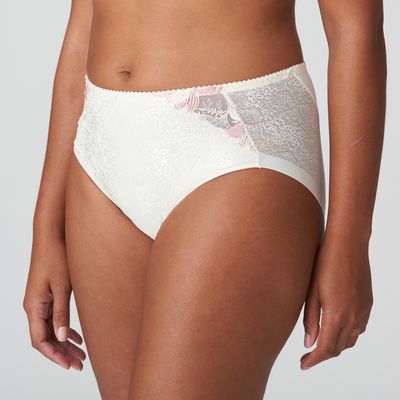 Prima Donna Mohala Full Brief 0563391