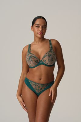 Prima Donna Springdale Rio Brief 0563475/0563470