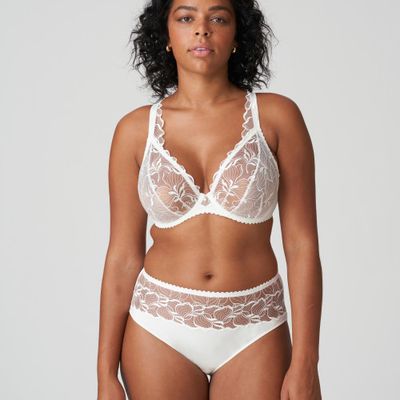 Prima Donna Springdale Full Brief 0563471