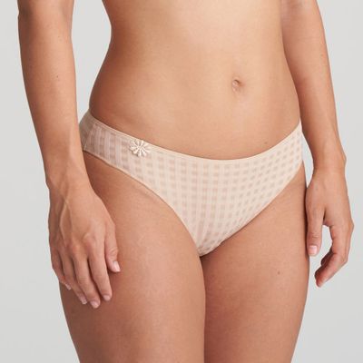 Marie Jo Avero bikini brief 0500410