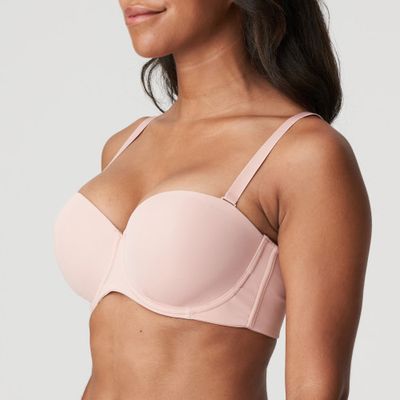 Prima Donna Figuras 0263258 Strapless