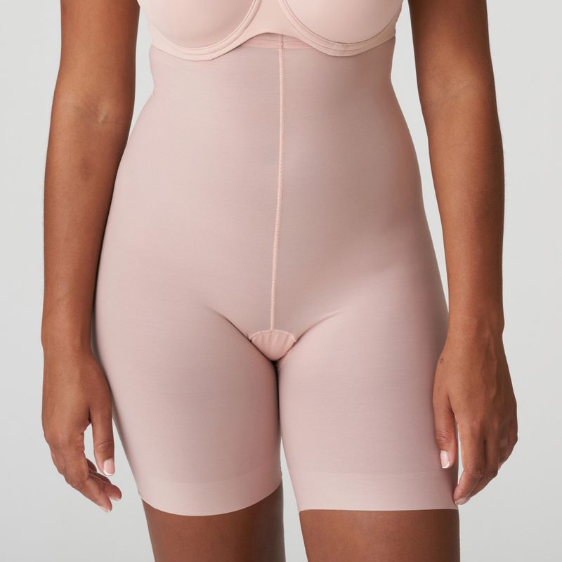 Prima Donna Figuras Shapewear High Briefs 0563255