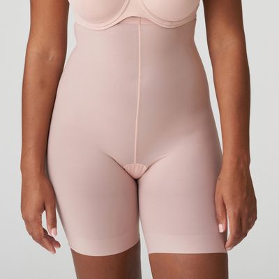 Prima Donna Figuras Shapewear High Briefs 0563255