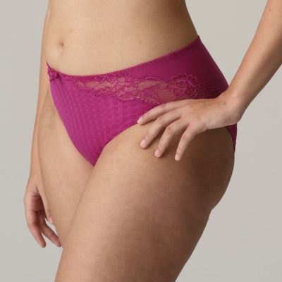 Prima Donna Madison Full Brief 0562126