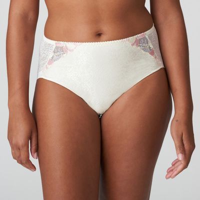 Prima Donna Mohala Full Brief 0563391