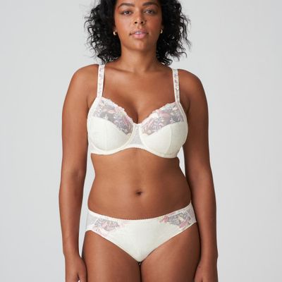 Prima Donna Mohala Rio Brief