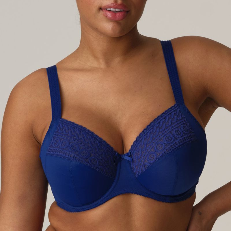 Prima Donna Montara Full Cup Bra 0163380 + 0163385