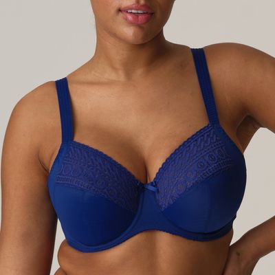 Prima Donna Montara Full Cup Bra 0163380 + 0163385