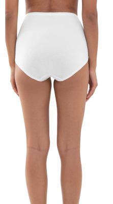 Mey Serie Triniti Waist Pant 89344