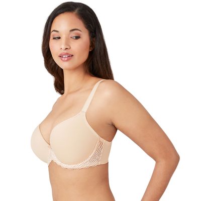Wacoal La Femme 853117