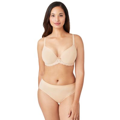 Wacoal La Femme 853117