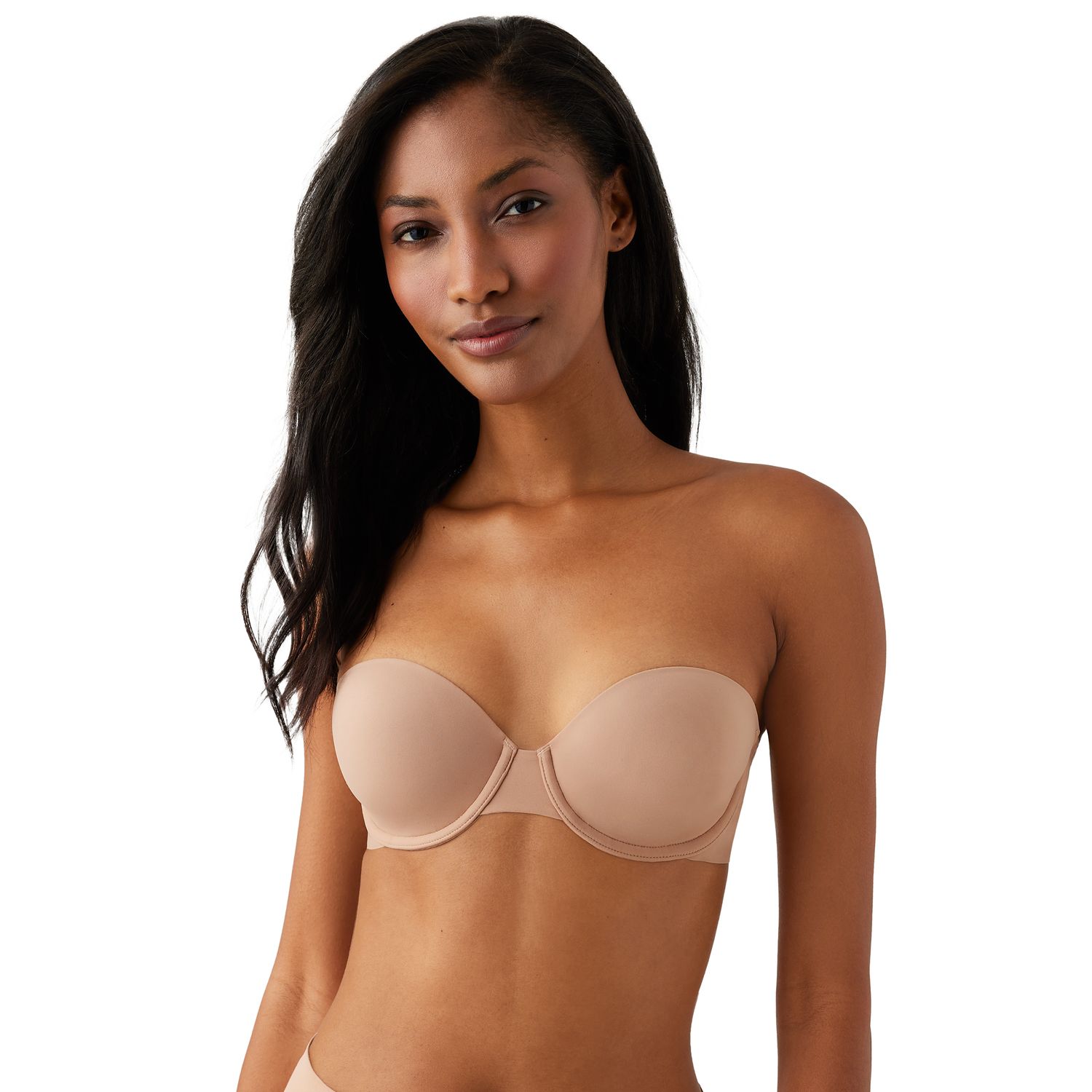 Wacoal Comfort First Strapless 854339