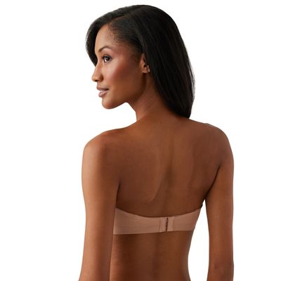 Wacoal Comfort First Strapless 854339
