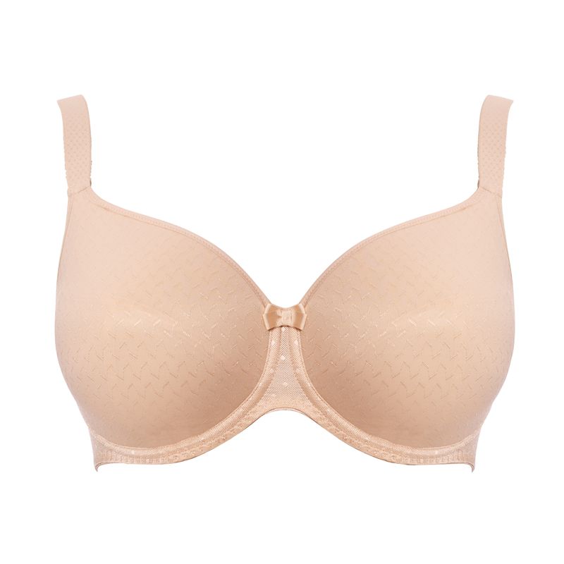 Ulla Meghan 3pt over-lay w Foam 3122/3120