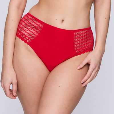 Prima Donna Twist East End Full Briefs 0541931