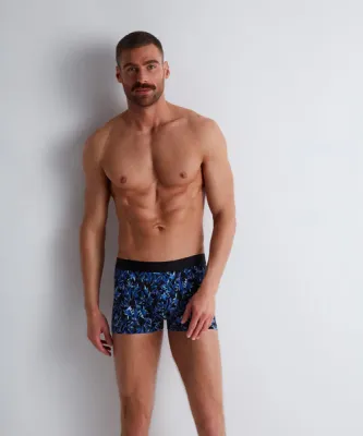 Aubade Homme Boxer XB78T