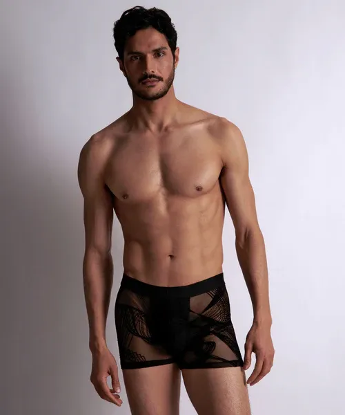 Aubade Homme Boxer XB78S