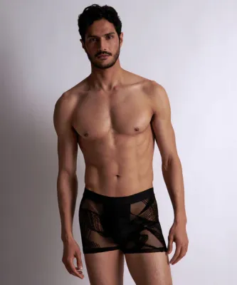 Aubade Homme Boxer XB78S